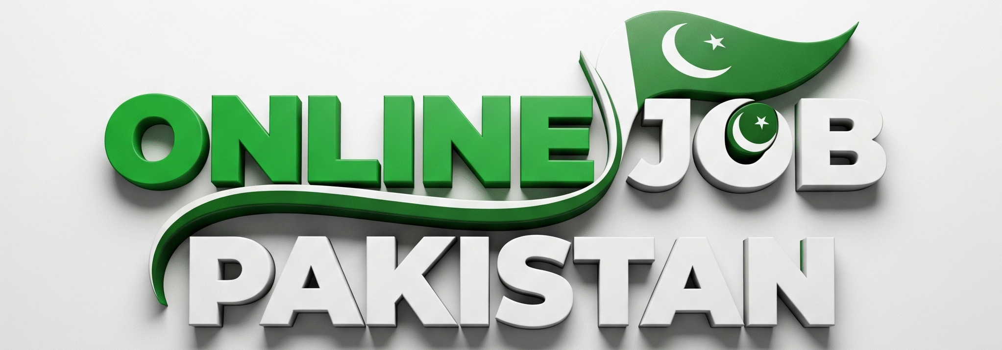 onlinejobpakistan.com